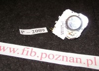 PROGRAMATOR-WYBIERAK 30POZ