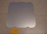 PŁYTA MIKOWA 135X120