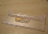 POKRYWA SZUFLADY 430X197