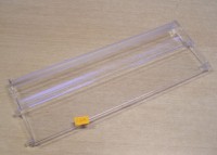 POKRYWA KOMORY SZYBK.SCHŁADZ.