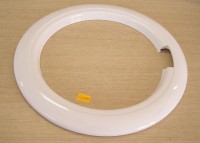 PIERŚCIEŃ DRZWI ZEW.