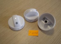 POKRĘTŁO AMICA-TEMPERATURA