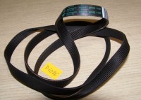 PASEK 1195 H8 HUTCHIN MAEL