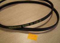 PASEK 1122 J4 MEGADYNE