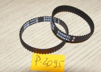 PASEK ELEKTROSZCZOT.B56MXL