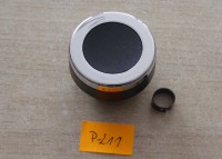 POKRĘTŁO PROGRAMATORA