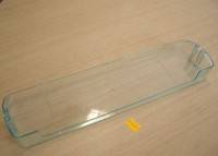 PÓŁKA DRZWI-BUTELKI