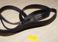 PASEK 1215 H8 HUTCHIN.MAEL