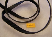 PASEK 1185 H7PE HUTCHINSON