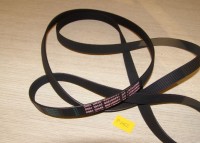 PASEK 1860 H9 PE CONTITECH