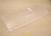 POKRYWA SZUFL.SZYBK.SCHŁAD