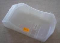 POJEMNIK NA SKROPLINY