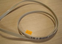 PASEK 1270 J5 MEGADYNE BIA