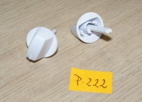 POKRĘTŁO REGULACJI