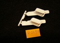 PRZYCISK WYŁĄCZNIKA