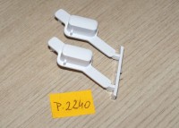 PRZYCISK WYŁĄCZNIKA