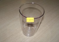 POJEMNIK BLENDERA BRAUN