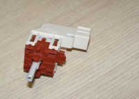 PROGRAMATOR-WYBIERAK 16POZ