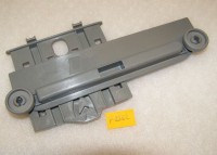 PROWADNICA KOSZA GÓRNEGO-LEWA