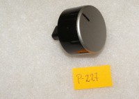 POKRĘTŁO KUCHNI BOSCH