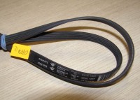 PASEK 1225 J5 HUTCHINSON