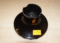 POKRYWA POJEMNIKA BLENDERA