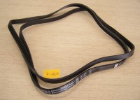 PASEK 1276 PJE4 OPTIBELT