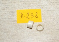 PIERŚCIEŃ DYSTANSOWY ZŁĄCZKI