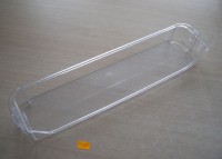 PÓŁKA DRZWI BUTELKI