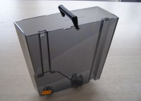 POJEMNIK NA WODĘ EKSPRES