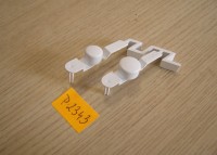 PRZYCISKI-START/RESET