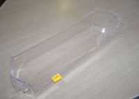 PÓŁKA DRZWI BUTELKI