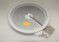 PŁYTA GRZEJNA FI-180 1800W