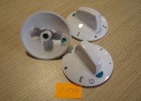 POKRĘTŁO KUCHNI EL.BRYTFANA