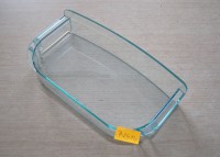 PÓŁKA DRZWI-POŁÓWKA