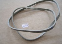 PASEK 1192 J4 MEGAD.BIAŁY