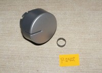 POKRĘTŁO PROGRAMATORA