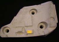 PRZECIWWAGA BETONOWA-GÓRNA