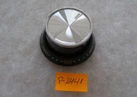 POKRĘTŁO TEMPERATURY