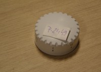 POKRĘTŁO TERMOSTATU