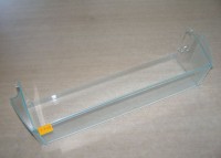 PÓŁKA DRZWI BUTELKI