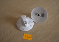 POKRĘTŁO FUNKCJI PIEKARNIKA