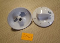 POKRĘTŁO KUCHNI ELEKTRYCZNEJ