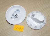 POKRĘTŁO FUNKCJI PIEKARNIKA