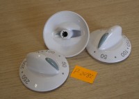 POKRĘTŁO TERMOSTATU