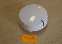 POKRĘTŁO PROGRAMATORA