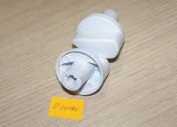 POKRĘTŁO FUNKCJI BIAŁE