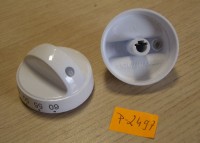 POKRĘTŁO TERMOSTATU