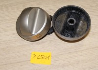 POKRĘTŁO FUNKCJI PIEKARNIKA