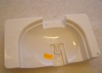 POJEMNIK NA SKROPLINY